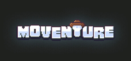 动感冒险/Moventure Build.23270387 免安装中文版-OG资源站