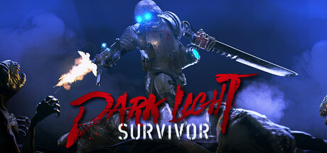 黑暗之光:幸存者 /Dark Light Survivor Build.23232798 免安装中文版-OG资源站