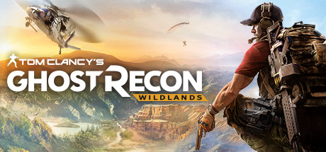 幽灵行动：荒野-虚拟机版 / Tom Clancy’s Ghost Recon® Wildlands    Build.12185816    免安装中文版-OG资源站