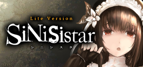 哥特少女勇闯恶魔城/SiNiSistar Lite Version   Build.20282374     免安装中文版-OG资源站