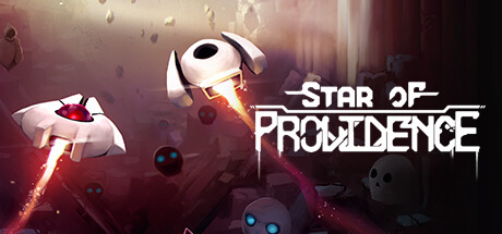 始终之命星|普罗维登斯之星/Star of Providence Build.23227469 免安装中文版-OG资源站