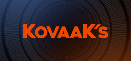 KovaaK的FPS枪法模拟器/ KovaaK’s Build.23118950 免安装中文版-OG资源站