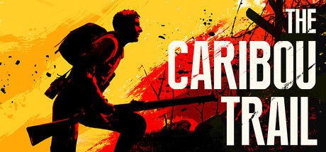 驯鹿之径/The Caribou Trail Build.23014040 免安装英文版-OG资源站