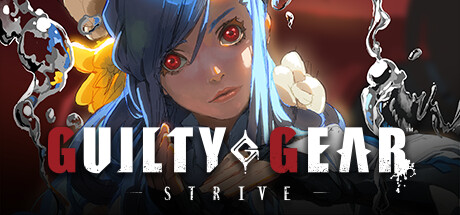 罪恶装备：STRIVE|罪恶装备：奋战 /GUILTY GEAR -STRIVE- /单机+联机   v2.01 全DLC    免安装中文版-OG资源站