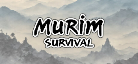 武林生存/ Murim Survival Build.23226512 免安装中文版-OG资源站