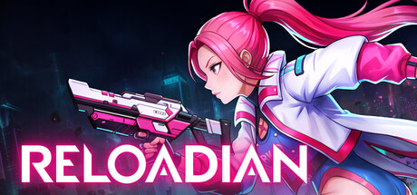 重载者/RELOADIAN    Build.23885134   免安装中文版-OG资源站