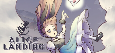 爱莉丝迫降/Alice Landing Build.22845809 免安装中文版-OG资源站