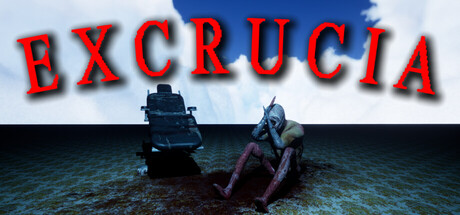 极痛 /Excrucia   Build.22271553   免安装中文版-OG资源站