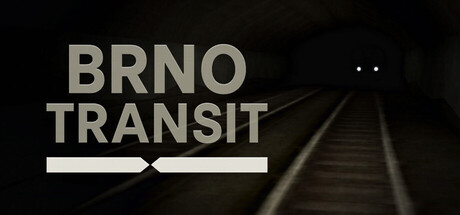 布尔诺交通 /Brno Transit   Build.23160869    免安装中文版-OG资源站