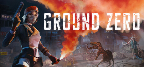 原爆点/Ground Zero v20260514 免安装中文版-OG资源站