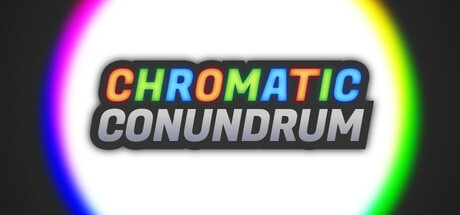 色彩难题/Chromatic Conundrum   Build.22520080      免安装中文版-OG资源站