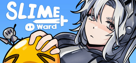史莱姆之路/Slimeward Build.23001928 免安装中文版-OG资源站