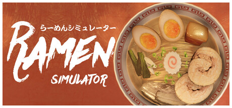 拉面模拟器 /Ramen Simulator    Build.23961187    免安装中文版-OG资源站