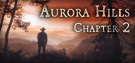 极光山庄:第2章/Aurora Hills Chapter 2 Build.22858586 免安装中文版-OG资源站