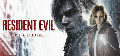 生化危机9:安魂曲-虚拟机版/Resident Evil Requiem Build.22898177 送修改器 免安装中文版-OG资源站