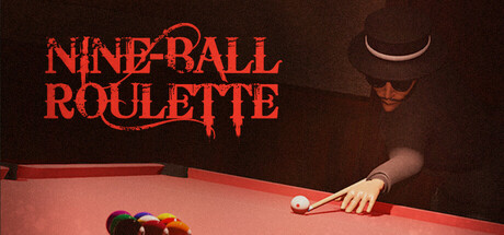 九球轮盘赌/ Nine-Ball Roulette/ 单机+联机   v1.1.5  免安装中文版-OG资源站