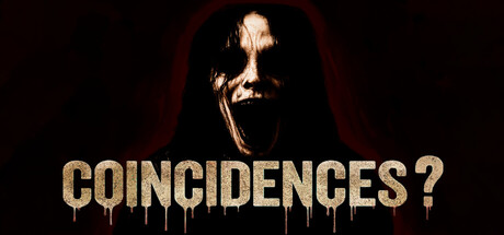巧合？/Coincidences？   Build.23228671    免安装中文版-OG资源站