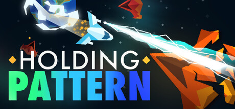 防御阵型 /Holding Pattern   Build.22964085   免安装中文版-OG资源站