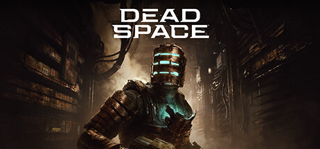 死亡空间-虚拟机版 /Dead Space Build.10602756 免安装中文版-OG资源站