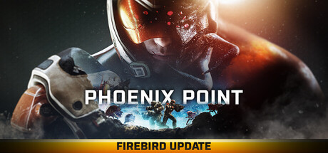 凤凰点：周年版 /Phoenix Point Year One Edition    Build.24017683   全DLC 送修改器+满科技.材料.食物初始存档+音乐电子书原画设定集   免安装中文版-OG资源站