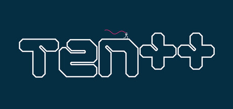 N++ / NPLUSPLUS Build.24121530 免安装中文版-OG资源站