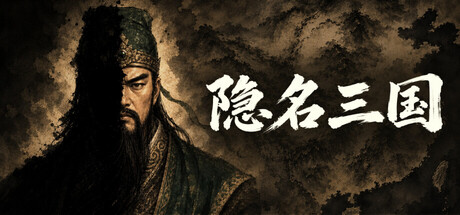隐名三国 /Three Kingdoms Alias Build.24196461 免安装中文版-OG资源站