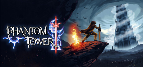 幻影之塔/Phantom Tower Build.24189545 免安装中文版-OG资源站