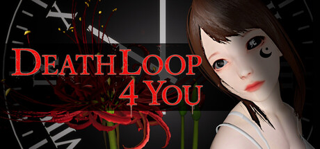 死亡轮回献给你/DEATHLOOP 4 YOU Build.24198936 免安装中文版-OG资源站