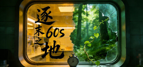 逐末之地:60s/Exploring the Endless Land:60s Build.23984837 免安装中文版-OG资源站