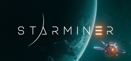 星际矿业/Starminer    Build.23461127   免安装英文版-OG资源站