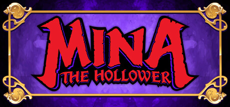 挖掘者米娜/ Mina the Hollower    Build.24032390  免安装中文版-OG资源站