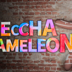 超级变色龙 /MECCHA CHAMELEON/单机+联机    v2.3.0  免安装中文版