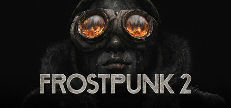 冰汽时代2/ Frostpunk 2   v1.6.1  全DLC  送修改器   免安装中文版-OG资源站