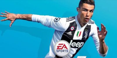 FIFA 19 豪华版 送修改器 免安装中文版-OG资源站