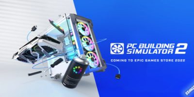 装机模拟器2 / PCBuildingSimulator2 v1.15.05 送修改器 免安装中文版-OG资源站
