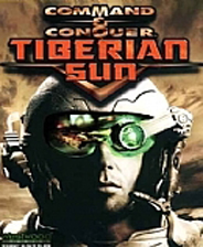 命令与征服2 伯利亚之日+烈火风暴2.03 WIN11兼容/Command and Conquer 2:Firestorm 免安装中文版-OG资源站