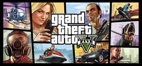 侠盗猎车手5|GTA5/Grand Theft Auto V Enhanced   v1013.34  增强版   送修改器  免安装中文版-OG资源站