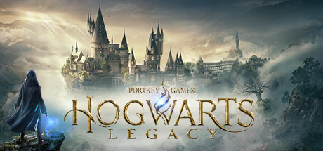 霍格沃茨之遗-虚拟机版 /Hogwarts Legacy v1613387|Build.20773316 免安装中文版-OG资源站
