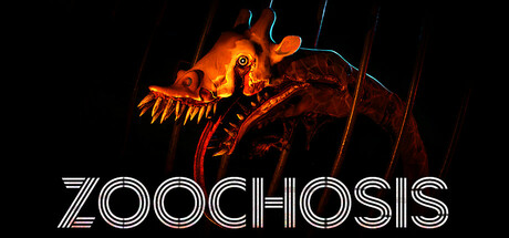 癫狂动物园/Zoochosis  v3.0.0  免安装中文版-OG资源站