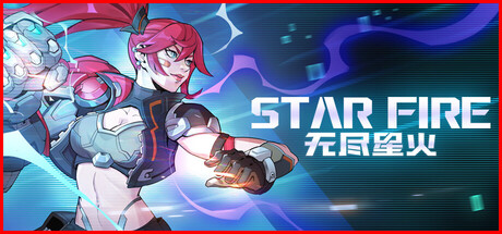 无尽星火/ Star Fire Eternal Cycle  v1.28.398  免安装中文版-OG资源站