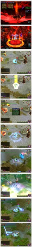 《尊王真封神》免虚拟机单机珍藏版：一键端 + GM工具 + 九曲黄河副本，畅享封神之旅-OG资源站