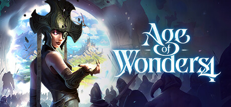 奇迹时代4/ Age of Wonders 4/ 单机+联机   v1.014.005.120707 全DLC  送修改器   免安装中文版-OG资源站