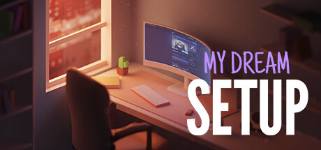 我的梦想卧室/ My Dream Setup v20260419 全DLC 免安装中文版-OG资源站