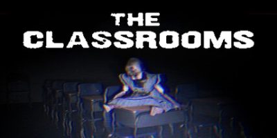 教室/ The Classrooms  v0.8.3  免安装中文版-OG资源站