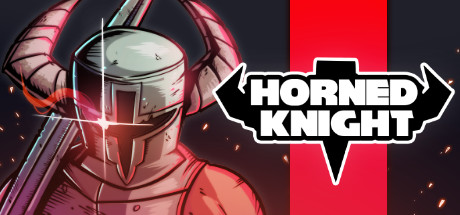 兽角骑士/Horned Knight  v1.1.6_Build6252943   免安装中文版-OG资源站