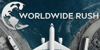 全球热潮/ Worldwide Rush Build.22854717 免安装中文版-OG资源站