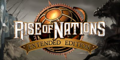 国家的崛起：扩展版/ Rise of Nations: Extended Edition   免安装中文版-OG资源站