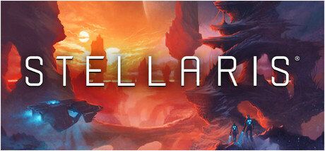 群星/ Stellaris / 单机+联机 v4.3.7 全DLC 送修改器 赠音乐原声 赠满资源初始存档 附多彩MOD整合+壁纸+OTS+电子书 免安装中文版-OG资源站