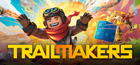 机械制造者|赛道大师/ Trailmakers/单机+联机 v235.511.520.0 全DLC 免安装中文版-OG资源站
