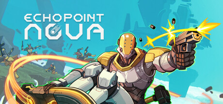 回声点新星/Echo Point Nova  Build.22733337  免安装中文版-OG资源站